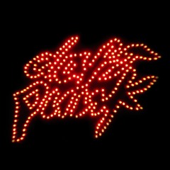 Daft Punk - Alive 2007 Encore | Studio Remake (Remastered)