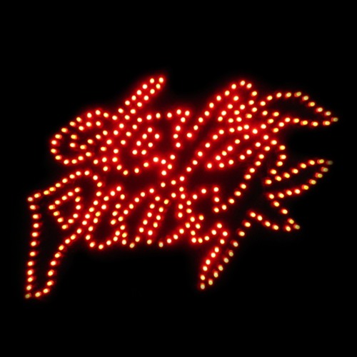 Daft Punk - Alive 2007 Encore | Studio Remake (Remastered)