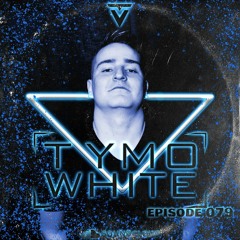 Victims Of Trance 079 @ Tymo White