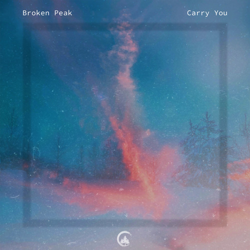 Carry You