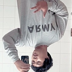 It keeps Raining Bitty McLean Remix Ziggy in tha House 2025!!