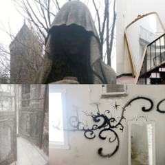 zosa - blakk knight @prodbyzace