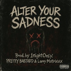 1. Athlete -PRETTY BASTARD (prod. 1nightOnly.) .mp3