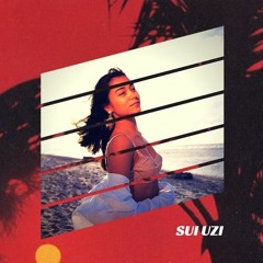 SUI UZI - Sing A Song For You 歌を歌う