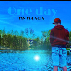 One Day -Ysn Youngin