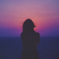 Soulful jazzy jungle dnb mix 2 (Endless Summer D) 166-170 BPM