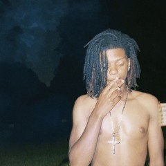 love my gang (dhubluew)