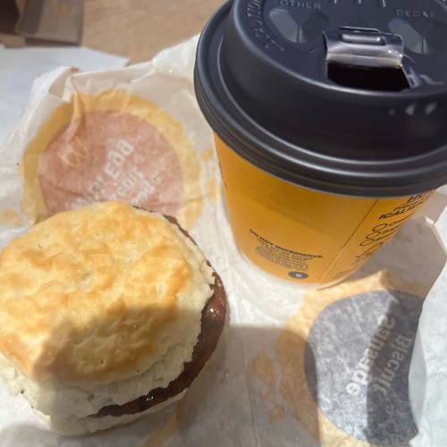 jace stand for allah p vlac tril