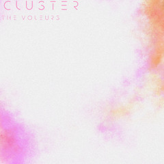 Cluster