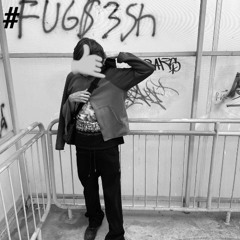 kerim freestyle