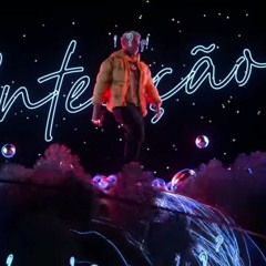 MC CABELINHO - INTENÇÃO ft. BACO EXU DO BLUES_ DELACRUZ (prod. DJ JUNINHO DA ESPANHA_ ARIEL DONATO)