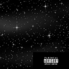 The Only Way (prod. Sogimura)