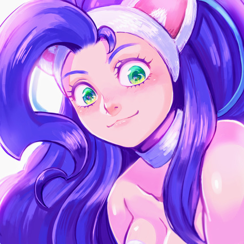 Marvel vs Capcom 3 - Theme of Felicia