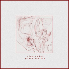 Problem Me (modwheelmood cover)