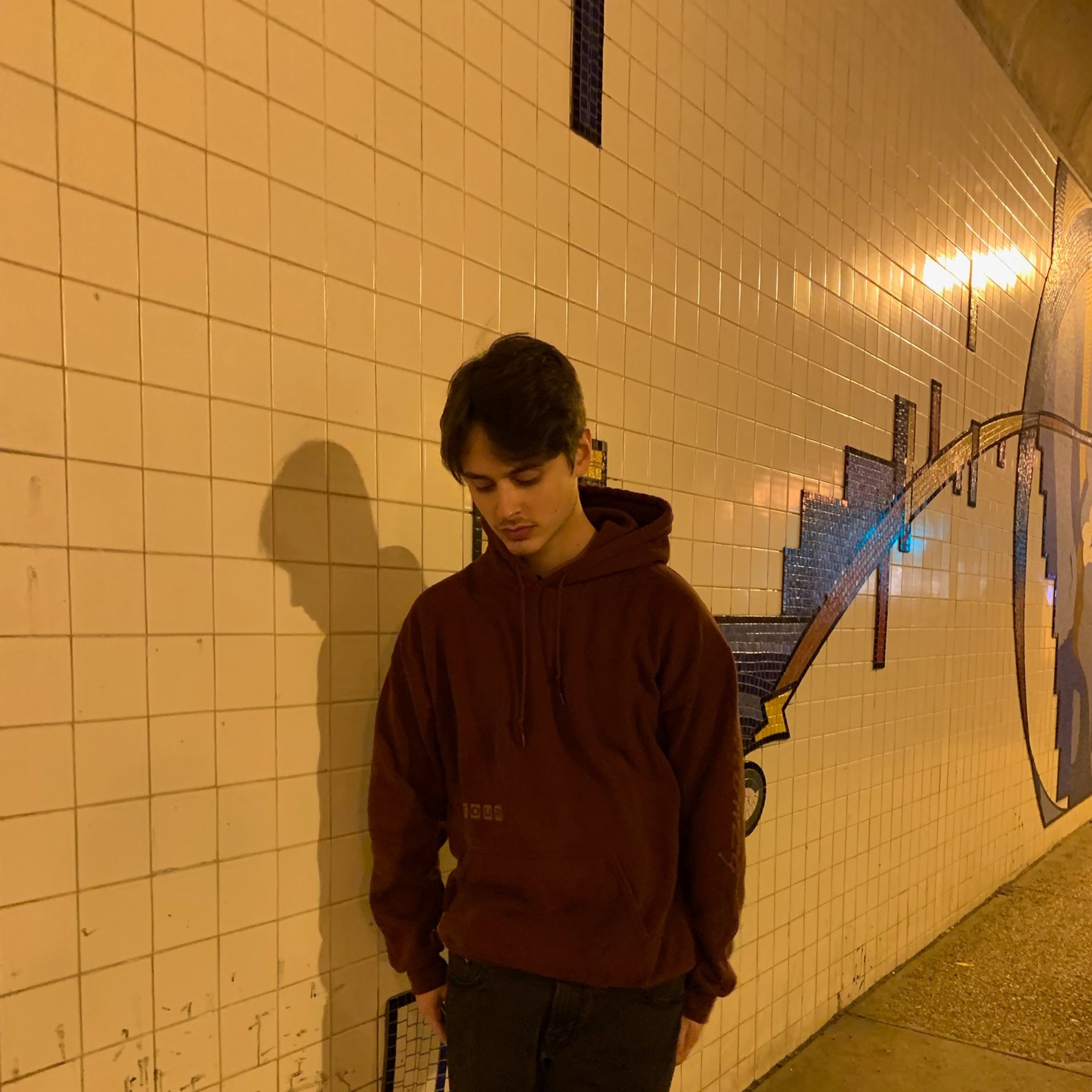 zachmfthomas