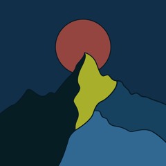 Tiferet - Magnetic Mountain (Simone Bauer Rework) [AGOS022]