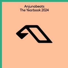 Anjunabeats The Yearbook 2024 (Continuous Mix 1)
