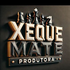 MTG Mega sequencia pra ficar de 4  da Xeque Mate   (matheus mpc)