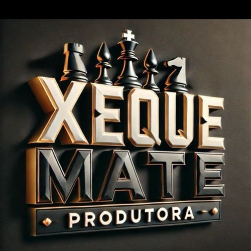 MTG Mega sequencia pra ficar de 4  da Xeque Mate   (matheus mpc)