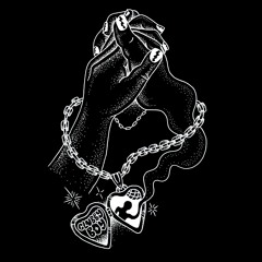 PREMIERE: DJ Matpat, Fawziyyah Heart - Hold Your Hand [Oliver Dollar Remix]