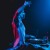 Artwork for Plan B x Sidney Samson - Fanatica Sensual x Riverside "TECH DROP" (HCTR GLEZ MASHUP)