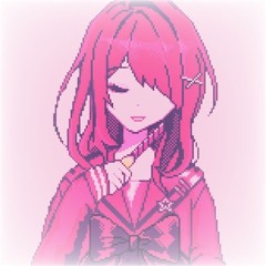 Cubism Hatsune Miku v4x [Cover]