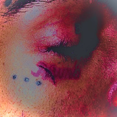 can a blind man see the horizon? (outro) - kiid death (prod. iluvsadgirls)