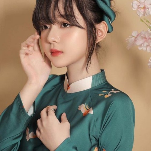 VỀ NHÀ ĂN TẾT REMIX 2023