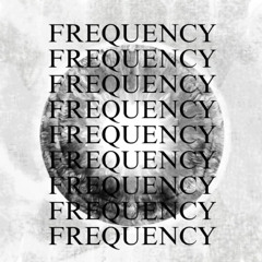 FREQUENCY