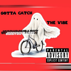 Catch the vibe (MASTERED)