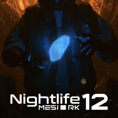 Dj Mesi RK - Night Life 12.mp3