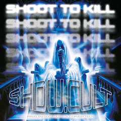 SHOOT TO KILL (PROD. BY ODD 1 OUT & SLEEPY6IXTEEN)