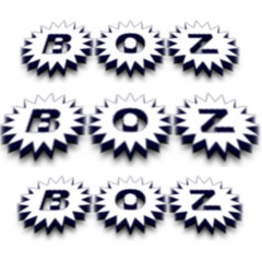 (Boz live 6.16.23) waste