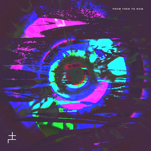 MarceauxMarceaux - Delta