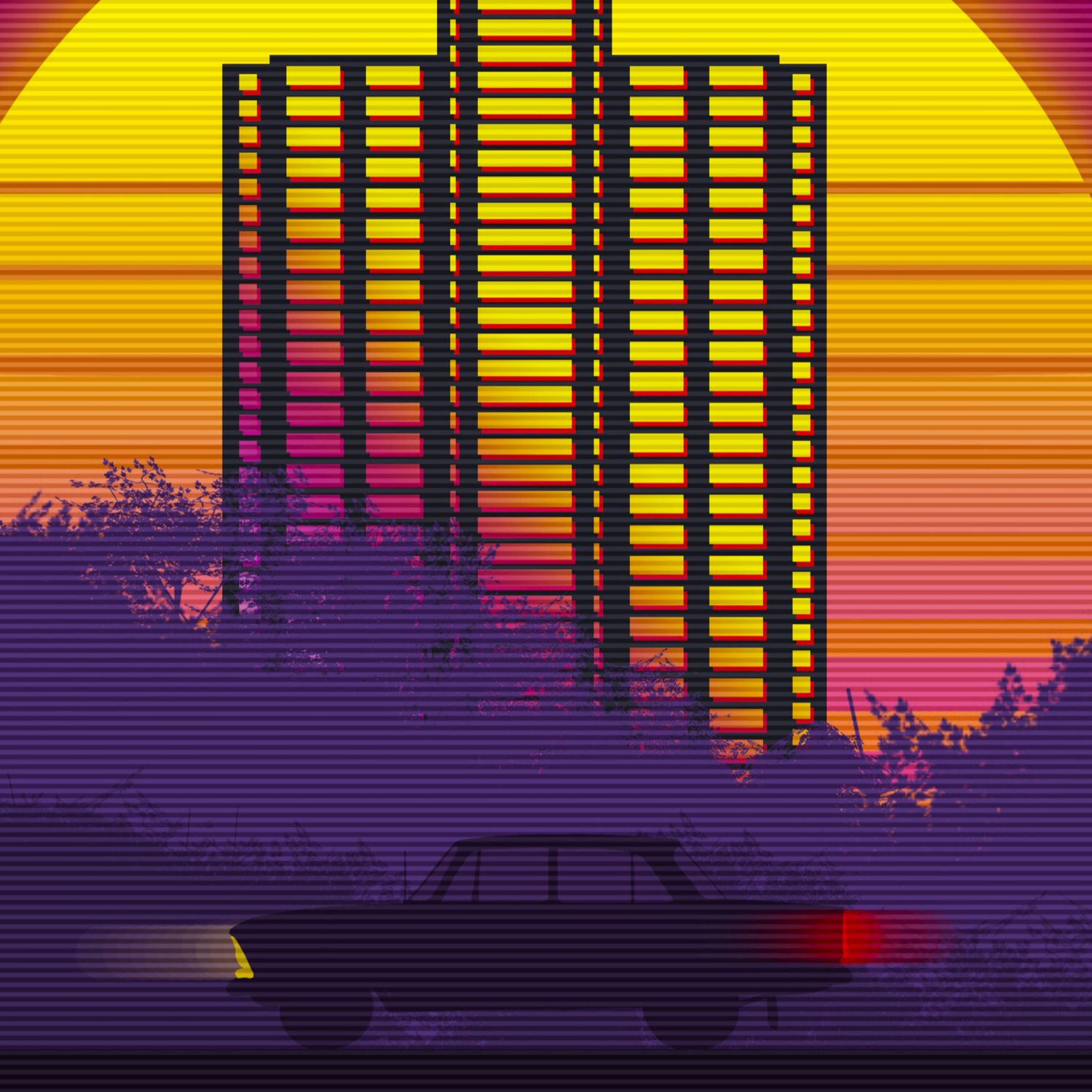Медуза episode artwork