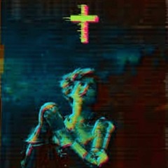 Impossible Surrender Battle - [EPIC ORCHESTRAL ATMOSPHERIC TRAP BEAT]