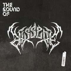 The Sound Of: DISSENT MEDIA