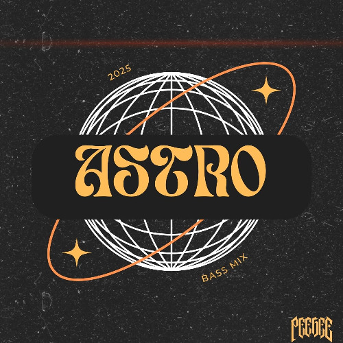 Astro Mix
