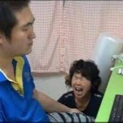 아엄마는모르잖아나힙합할거라고다른애들이나다잘한다고했다고한국이여서못뜨는거라고미국이였으면나처럼하는애없어