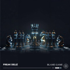 Blame Game