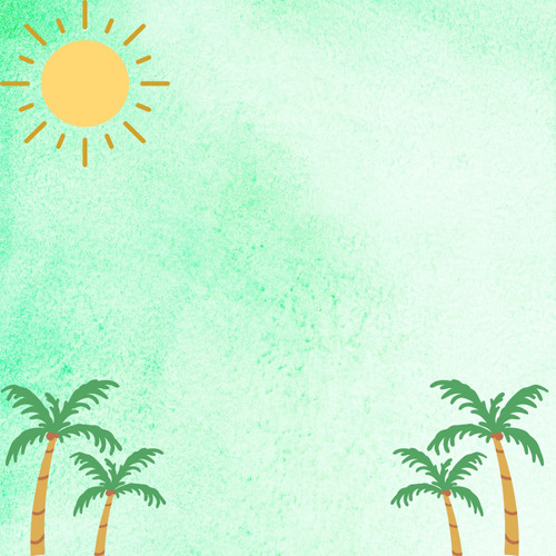Dias de Verão