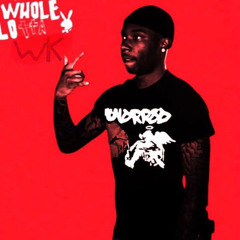 Wildkarduno - Magic (Chris Finesse Exclusives)
