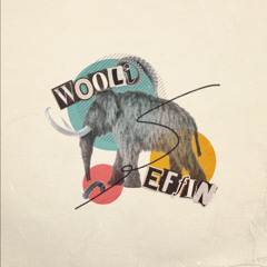 Pretty Lights - Hot Like Sauce (Wooli & Effin Flip)