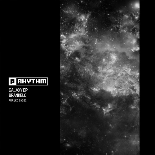 Brankelo - Red Bubbles