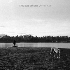 Miles