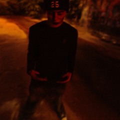 racks up (prod. cogito_2)
