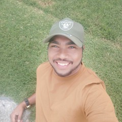 JullyMuks - Calling.mp3