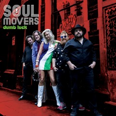08 Smoke And Mirrors