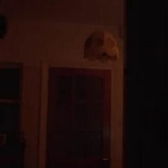 house 1403