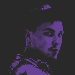 Shakhta Records w/ WZ - Subtle Radio - 28/12/2021